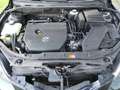 Mazda 3 2.0 S-VT GT-M ( INRUIL MOGELIJK ) Zwart - thumbnail 22