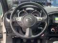 Nissan Juke Acenta 1.6 °360-Rückfahrkamera°AAC°SHZ°Navi° Weiß - thumbnail 18