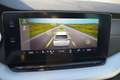 Skoda Octavia Combi 2,0 TDI Premium DSG Weiß - thumbnail 14