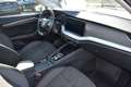 Skoda Octavia Combi 2,0 TDI Premium DSG Weiß - thumbnail 11