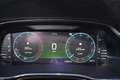 Skoda Octavia Combi 2,0 TDI Premium DSG Weiß - thumbnail 13