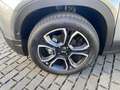 Jeep Avenger 1.2 Altitude Grau - thumbnail 5
