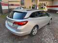 Opel Astra Astra Sports Tourer 1.0 t ecoflex Elective s AUTOM Zilver - thumbnail 4