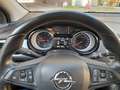 Opel Astra Astra Sports Tourer 1.0 t ecoflex Elective s AUTOM Zilver - thumbnail 6