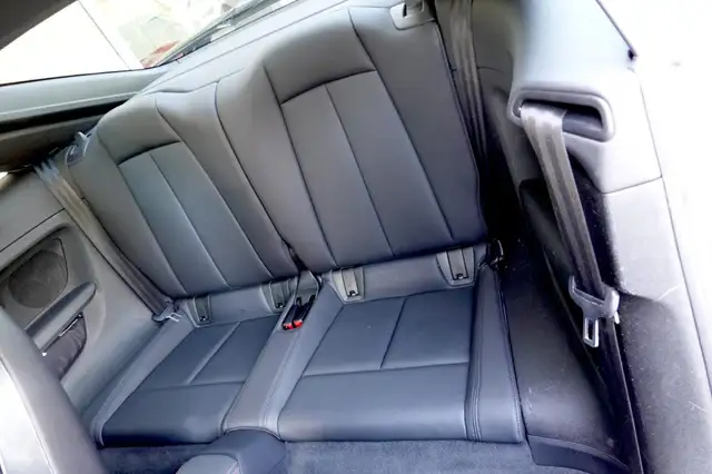 Audi TT view 10