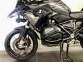 BMW R 1250 GS - thumbnail 13