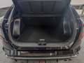 Hyundai KONA PREMIUM PLUS 1.6 T-GDi DCT N-LINE SHZ NAVI ACC ... Noir - thumbnail 6