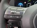 Hyundai KONA PREMIUM PLUS 1.6 T-GDi DCT N-LINE SHZ NAVI ACC ... Noir - thumbnail 14