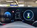 Hyundai KONA PREMIUM PLUS 1.6 T-GDi DCT N-LINE SHZ NAVI ACC ... Noir - thumbnail 15