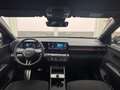 Hyundai KONA PREMIUM PLUS 1.6 T-GDi DCT N-LINE SHZ NAVI ACC ... Noir - thumbnail 10