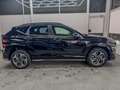 Hyundai KONA PREMIUM PLUS 1.6 T-GDi DCT N-LINE SHZ NAVI ACC ... Noir - thumbnail 3