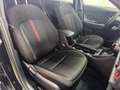 Hyundai KONA PREMIUM PLUS 1.6 T-GDi DCT N-LINE SHZ NAVI ACC ... Noir - thumbnail 12