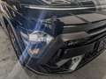 Hyundai KONA PREMIUM PLUS 1.6 T-GDi DCT N-LINE SHZ NAVI ACC ... Noir - thumbnail 8