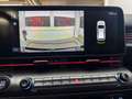 Hyundai KONA PREMIUM PLUS 1.6 T-GDi DCT N-LINE SHZ NAVI ACC ... Noir - thumbnail 24