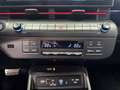 Hyundai KONA PREMIUM PLUS 1.6 T-GDi DCT N-LINE SHZ NAVI ACC ... Noir - thumbnail 25