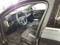 Audi A3 Sportback advanced 30 TFSI S tr. ACC AHK Cam Grau - thumbnail 4