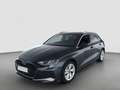 Audi A3 Sportback advanced 30 TFSI S tr. ACC AHK Cam Grau - thumbnail 2