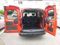 Ford Tourneo Connect Tourneo / Transit Connect 240 L2 Kombi Trend Rood - thumbnail 14