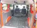 Ford Tourneo Connect Tourneo / Transit Connect 240 L2 Kombi Trend Rood - thumbnail 15