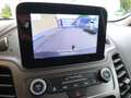 Ford Tourneo Connect Tourneo / Transit Connect 240 L2 Kombi Trend Rood - thumbnail 11