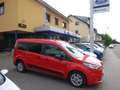 Ford Tourneo Connect Tourneo / Transit Connect 240 L2 Kombi Trend Rood - thumbnail 3