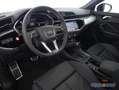 Audi Q3 Sportback 35 TDI S line S tronic LED / AHK / virtu Schwarz - thumbnail 6