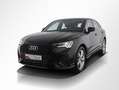 Audi Q3 Sportback 35 TDI S line S tronic LED / AHK / virtu Schwarz - thumbnail 13