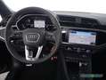 Audi Q3 Sportback 35 TDI S line S tronic LED / AHK / virtu Schwarz - thumbnail 3