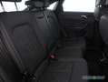Audi Q3 Sportback 35 TDI S line S tronic LED / AHK / virtu Schwarz - thumbnail 5