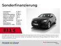 Audi Q3 Sportback 35 TDI S line S tronic LED / AHK / virtu Schwarz - thumbnail 1