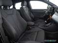 Audi Q3 Sportback 35 TDI S line S tronic LED / AHK / virtu Schwarz - thumbnail 4