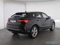 Audi Q3 Sportback 35 TDI S line S tronic LED / AHK / virtu Schwarz - thumbnail 2