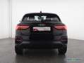 Audi Q3 Sportback 35 TDI S line S tronic LED / AHK / virtu Schwarz - thumbnail 11
