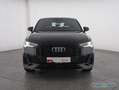 Audi Q3 Sportback 35 TDI S line S tronic LED / AHK / virtu Schwarz - thumbnail 10