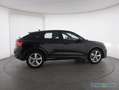 Audi Q3 Sportback 35 TDI S line S tronic LED / AHK / virtu Schwarz - thumbnail 12