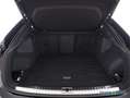 Audi Q3 Sportback 35 TDI S line S tronic LED / AHK / virtu Schwarz - thumbnail 8
