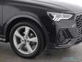 Audi Q3 Sportback 35 TDI S line S tronic LED / AHK / virtu Schwarz - thumbnail 9