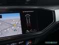 Audi Q3 Sportback 35 TDI S line S tronic LED / AHK / virtu Schwarz - thumbnail 7