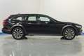 Volvo V90 Cross Country B4 Pro AWD Aut. Noir - thumbnail 7