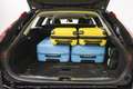 Volvo V90 Cross Country B4 Pro AWD Aut. Negro - thumbnail 17