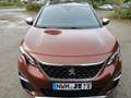 Peugeot 3008 3008 BlueHDi 180 Stop Bronze - thumbnail 1