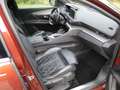Peugeot 3008 3008 BlueHDi 180 Stop Bronze - thumbnail 9