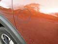 Peugeot 3008 3008 BlueHDi 180 Stop Bronze - thumbnail 12