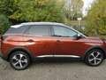 Peugeot 3008 3008 BlueHDi 180 Stop Bronze - thumbnail 5