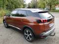 Peugeot 3008 3008 BlueHDi 180 Stop Bronze - thumbnail 6