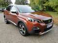 Peugeot 3008 3008 BlueHDi 180 Stop Bronze - thumbnail 3