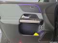 Mercedes-Benz GLA 250 e Progressive LED KAMERA CARPLAY Noir - thumbnail 14