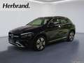 Mercedes-Benz GLA 250 e Progressive LED KAMERA CARPLAY Noir - thumbnail 1