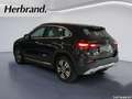 Mercedes-Benz GLA 250 e Progressive LED KAMERA CARPLAY Noir - thumbnail 4