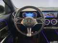 Mercedes-Benz GLA 250 e Progressive LED KAMERA CARPLAY Noir - thumbnail 9